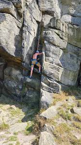 Image result for Marylebone Mountaineering Club,London