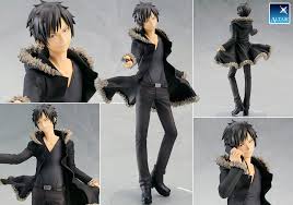 「折原臨也」の画像検索結果