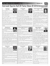 Image result for Cornwall Cougars