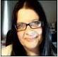 Bonnie Booth (Kline) ... - images?q=tbn:ANd9GcSm7qHp43RaVgVmzBQ20rR7zW9ke1VS-9v2XMJHvdZja2Je_U_uXoNr95Q