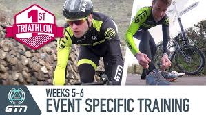 Image result for The Combe Martin Institute Club