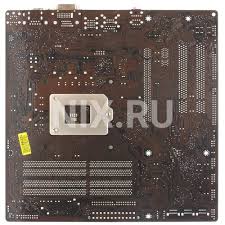 Image result for P7H55-M SI