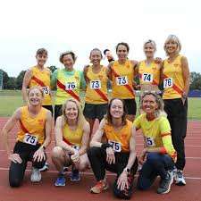 Image result for Hercules Wimbledon A C