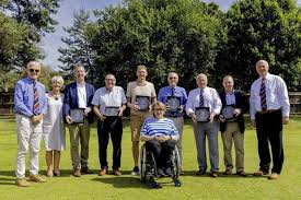 Image result for Seaton Carew Cricket Club