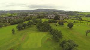 Image result for Brookdale Golf Club