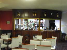 Image result for Selby Bowling Club