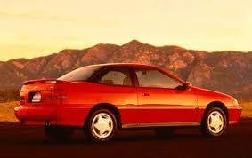 Image result for Hyundai Scoop