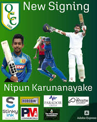 Image result for Cuckfield Cc