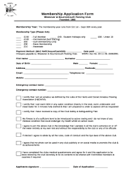 Image result for Westover & Bournemouth Rowing Club