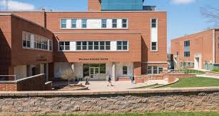 Image result for Graham Spicer Institute