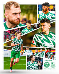 Image result for Frensham Football Club