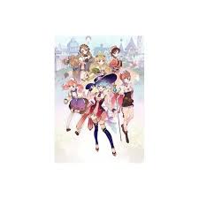 Image result for Nelke