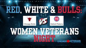 Image result for Palatine Veterans Club