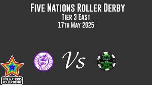 Image result for Big Bucks High Rollers