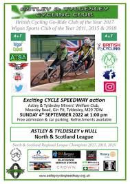 Image result for Astley & Tydlesley Cc