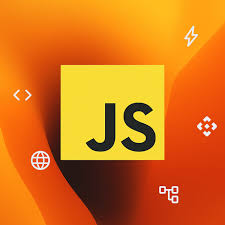 Image result for Javascript
