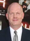 Glenn Morshower - Zap2it