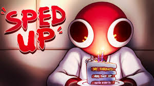 Attēlu rezultāti vaicājumam “Red Rainbows”