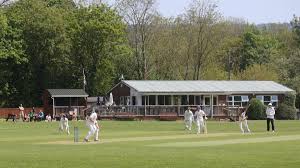 Image result for Bideford/Littleham/Westward Ho Cricket Club