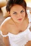 Jennifer Morrison Image Classify Jennifer Morrison   The Apricity Forum: A European ... Picture 6