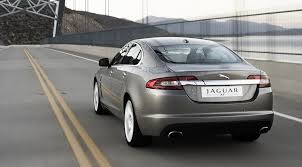 Image result for Adriatic 2007 Jaguar