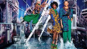 Image result for David LaChapelle