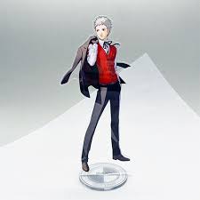 「真田明彦」の画像検索結果