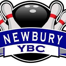 Image result for Ford Sports (Newbury Park) Bowling Club