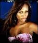 Tiffany Richardson as FELICIA – Tiffany is famous for causing what is now ... - tiffanyrichardson