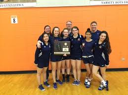 Image result for Addison Badminton Club