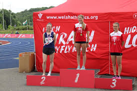 Image result for Pembrokeshire Harriers