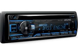 Image result for CDE