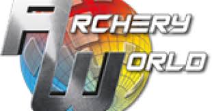 Image result for Muckamore Company Of Archers