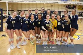 Image result for St Catherines Badminton Club