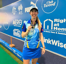 Image result for Stewarton Bowling Club