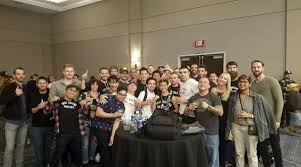 Image result for S J T B Thai Boxing Gym