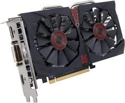 Image result for geforce gtx 750 ti