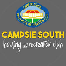 Image result for Campsie Bowling Club