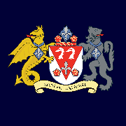 Image result for Prestwich Cricket Club