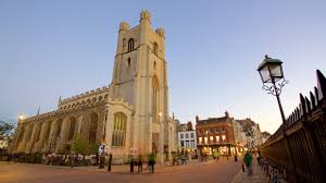 Image result for Cambridge Granta Cc