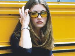 Image result for Orbit Stroller Rebecca Gayheart and Billie Beatrice