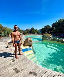 Image result for capo d'orso