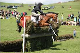 Image result for Jp-Sheffield Eventing