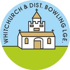 Image result for Hyde Abbey Bowls Club