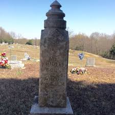 Image result for "scott liddell"