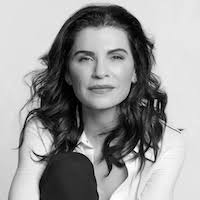 Image result for Bugaboo Cameleon Julianna Margulies