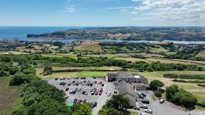 Image result for Teignmouth Golf Club Limited