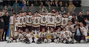 Image result for St Ives Hockey Club