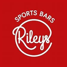 Image result for Rileys American Pool & Snooker Club