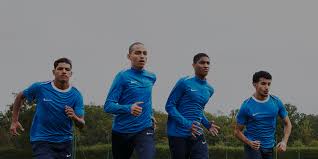 Image result for Leicester Lightning